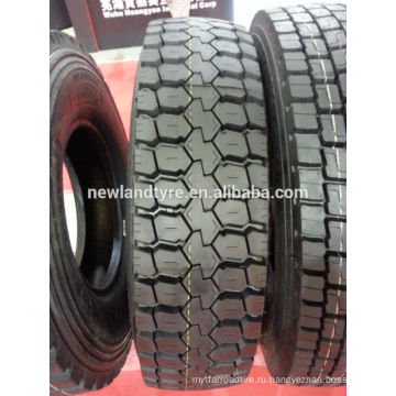 купить шины прямо из Китая roadshine двойная звезда jinyu315/80r22.5 с быстрой доставкой